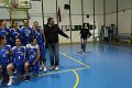PGF 2012 28021